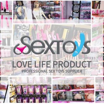 china sexy toys|China Sex Toy, Sex Toy Wholesale, Manufacturers, Price .